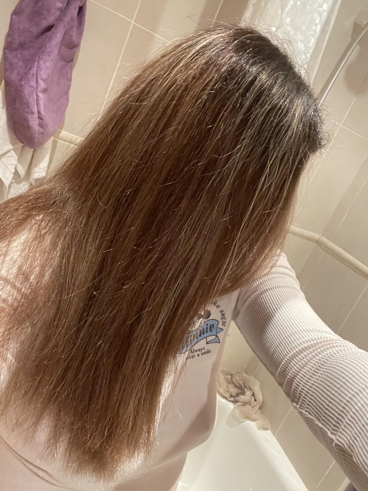 <em>Carolina P.</em>